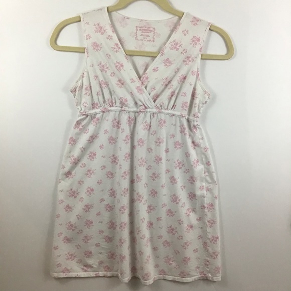 Motherhood Maternity Other - Motherhood Maternity Nursing Nightgown Motherhood Maternity Other - Motherhood Maternity Nursing Nightgown